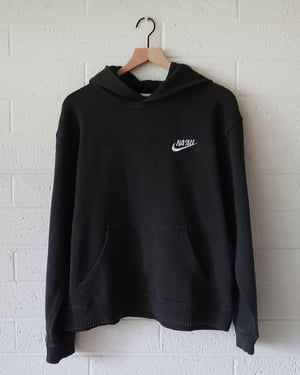 Image of Na'au Hoodie