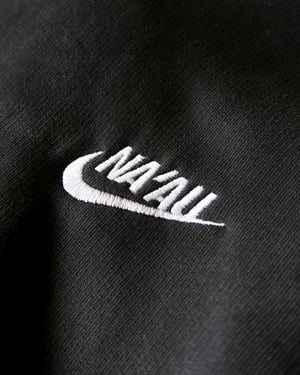 Image of Na'au Hoodie