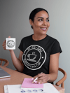 T12 Coffee Logo