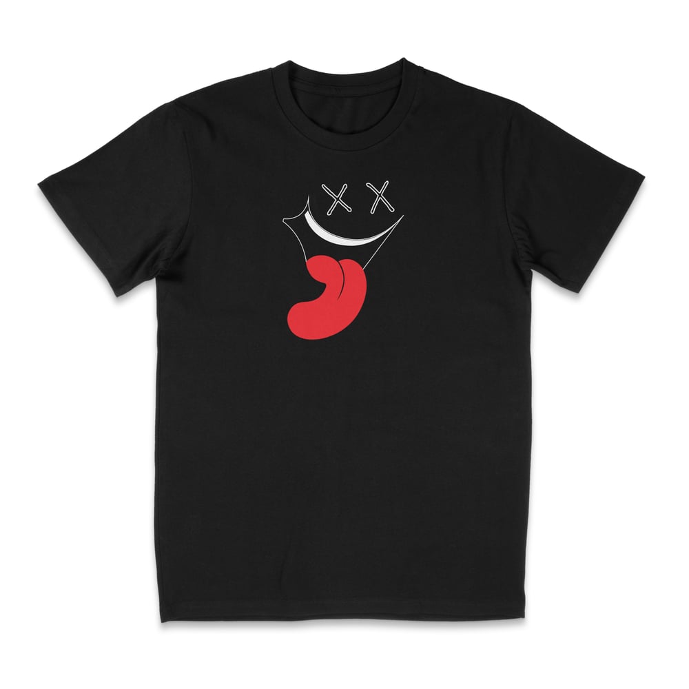 Image of Fast Boii T-Shirt