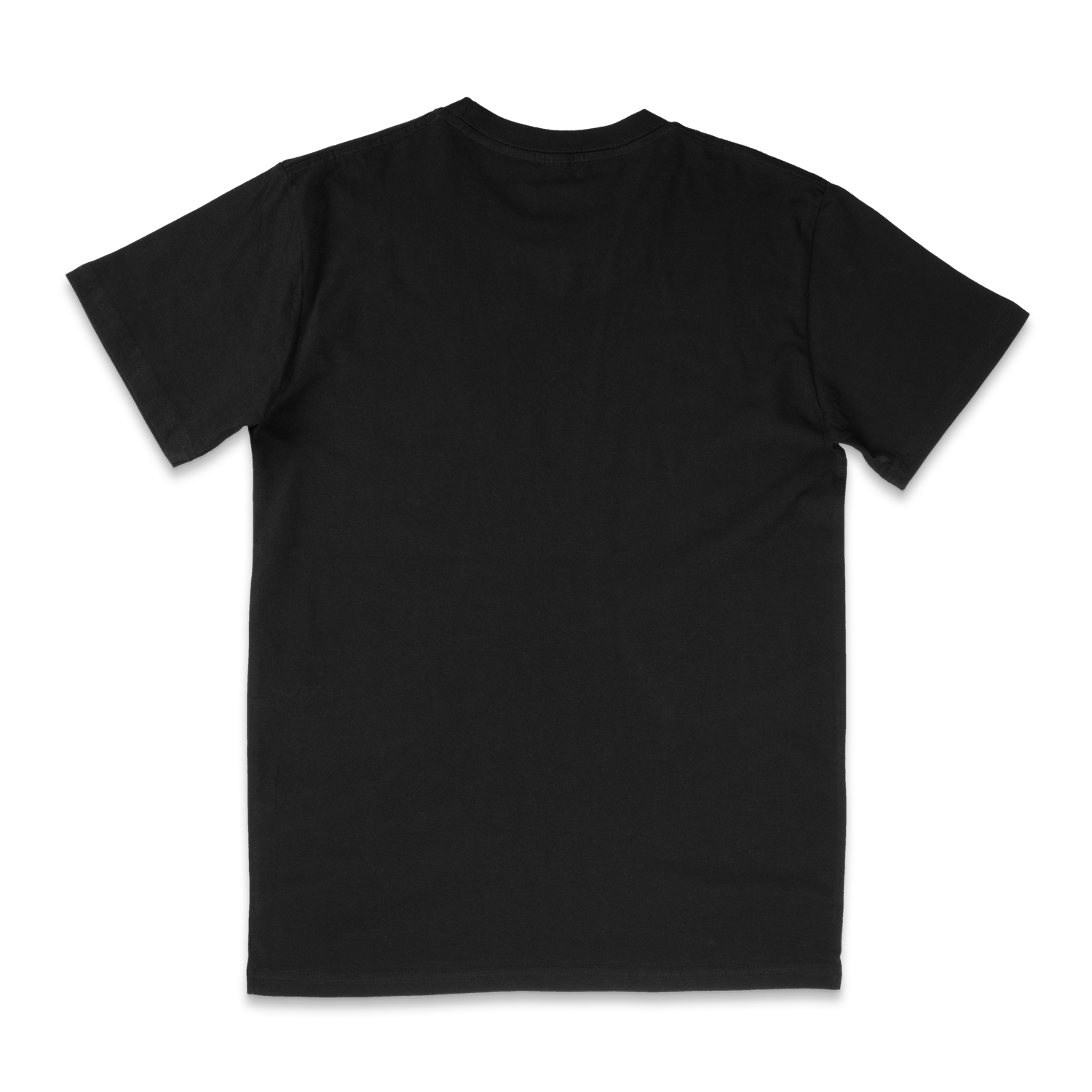 Image of Fast Boii T-Shirt