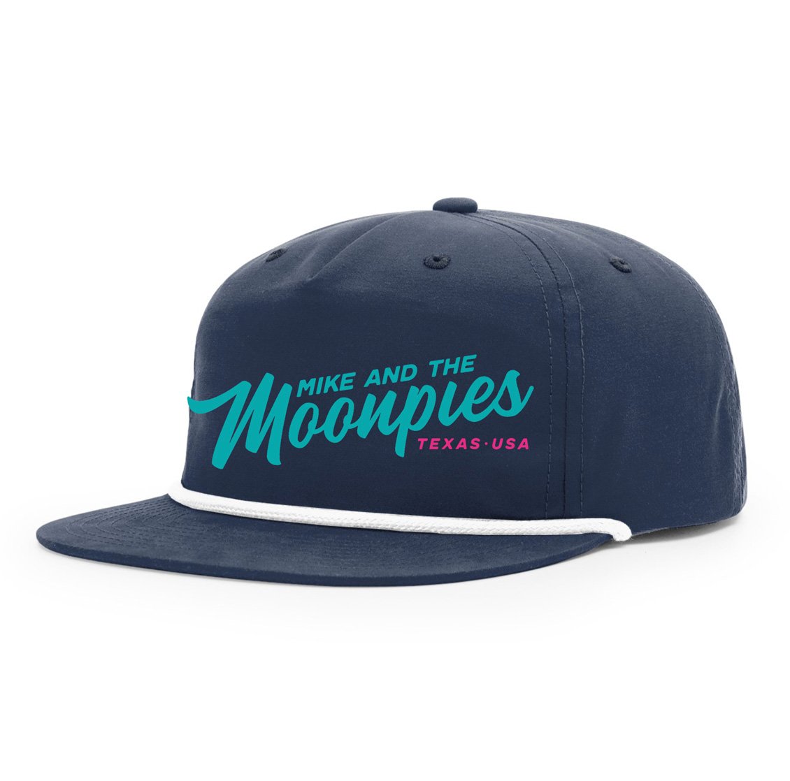 Image of HAT - COUNTRY MILE