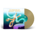 Image of SCREENSAVER - 'Decent Shapes' LP (pre-order)