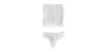  'Plain' Lounge Set