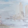 Port