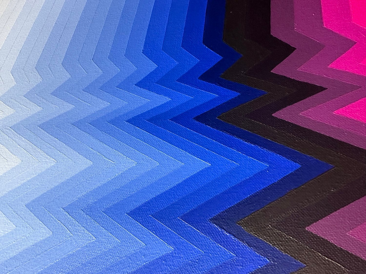 Image of ‘Distorted Color Reel 02’ by Argiris Ser