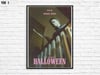 HALLOWEEN #4