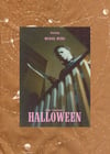 HALLOWEEN #4