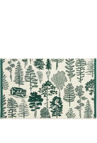 Catskills Bath Mat - Douglas Fir