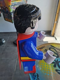 Image 3 of SUPERMAN de Ian Philip