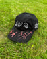 Skulls and Butterflies CUSTOMIZED EDITION Image 3