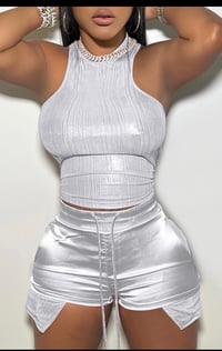 Image 2 of DAZZLE SET 