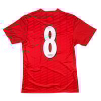 Image 2 of United States of Liverpool Jersey - 05 #8
