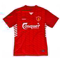 Image 1 of United States of Liverpool Jersey - 05 #8