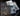 July 2023 Doombox 2.0