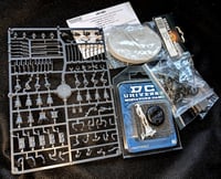 Image 1 of July 2023 Doombox 2.0
