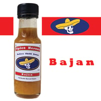 Image 1 of Bajan