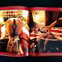 Image 5 of Bizarre 1997 #34