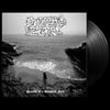 Borda’s Rope - Parable of a Drowned Fate LP