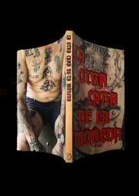 Image 1 of La Otra Cara De La Moneda - El Podri