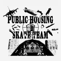 Image 2 of Air Strike