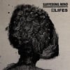 Suffering Mind / Lifess Split 7