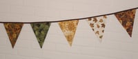 Image 4 of Fall Shimmer-2