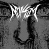 Noisem - Consuming 7