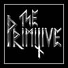 The Primitive -S/T 7