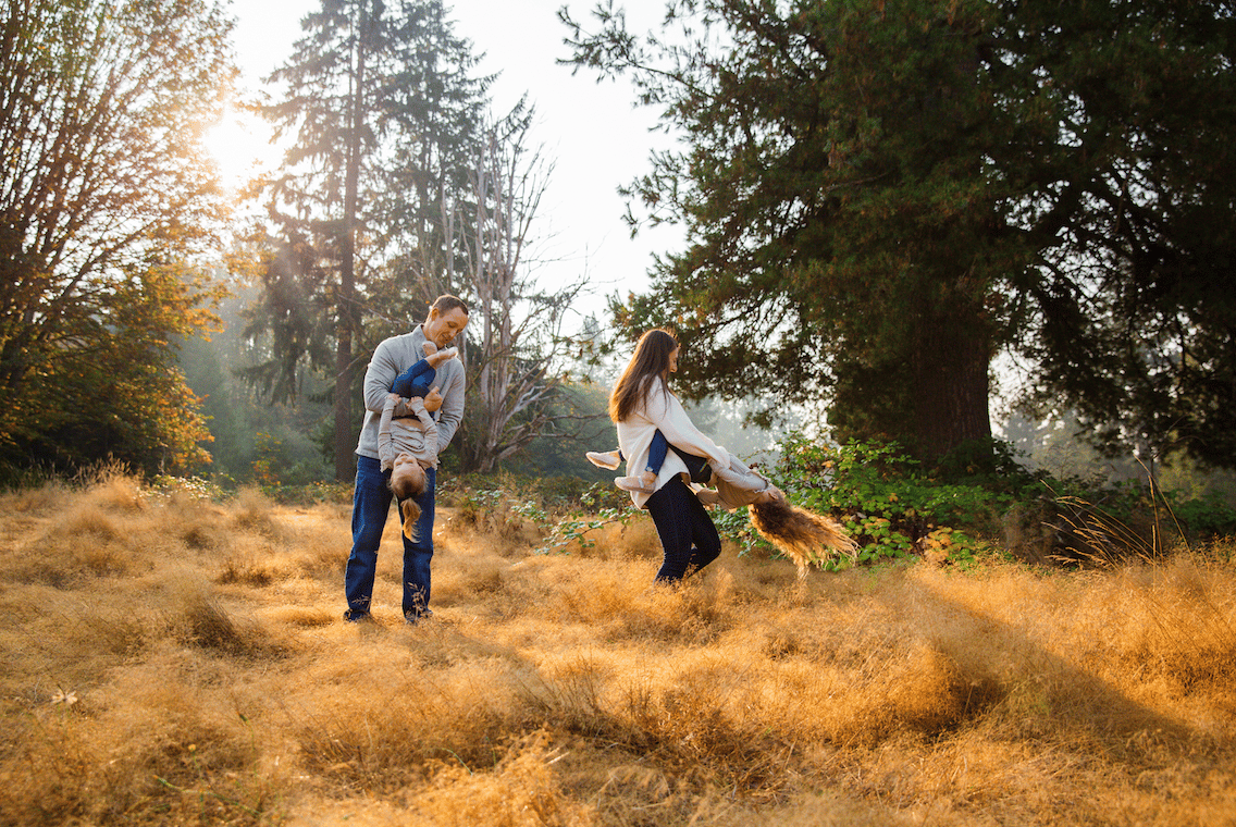Image of Golden Hour Calendar Import