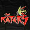 THE RATERS (T-SHIRT)