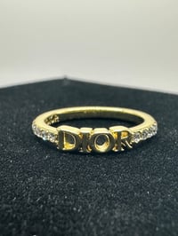 Image 1 of Dior Band