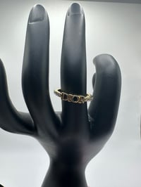 Image 2 of Dior Band