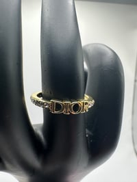 Image 3 of Dior Band