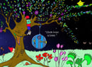 Image 2 of Storybook Sleep with Night