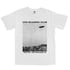 10th Anniversary Edition UFO Reading Club Printed Garment-Dyed Shirt Image 3