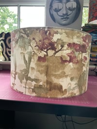 Image of Al Fresco Blossom Shade