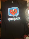 Mens Tee