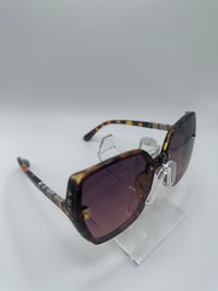 Image 2 of Burberry Sunglasses