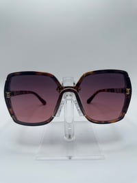 Image 1 of Burberry Sunglasses