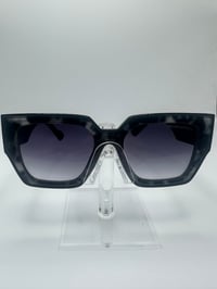 Image 3 of Dolce Gabbana Sunglasses HELP