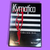 DVD: Kymatica: Suppressed History, Arcane Knowledge - Talismanic Tools 2009 EX+
