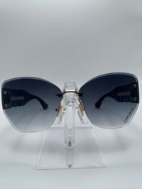 Image 1 of Versace Sunglasses