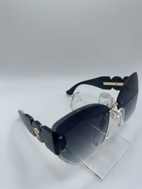 Image 2 of Versace Sunglasses