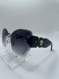 Image 3 of Versace Sunglasses