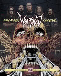 Image 3 of Poster Bundle 
