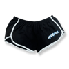 Ladies shorts