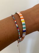 Image 5 of Pulseras Mikuki Tila 2