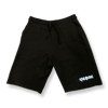 Mens shorts