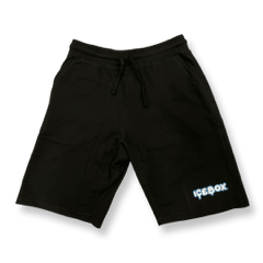 Mens shorts